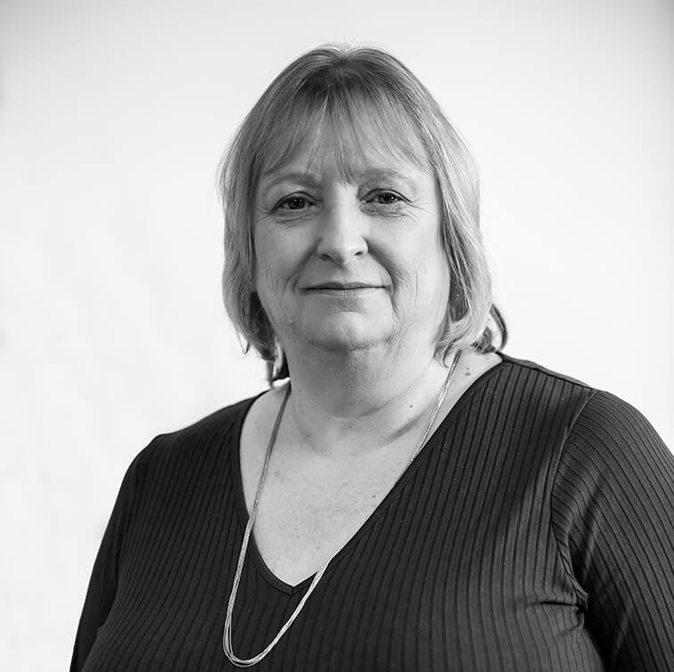 Pamela Murphy-4002-JBS Pamela Murphy-4002-JBS