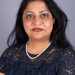 Ritu HeadShoot Ritu HeadShoot