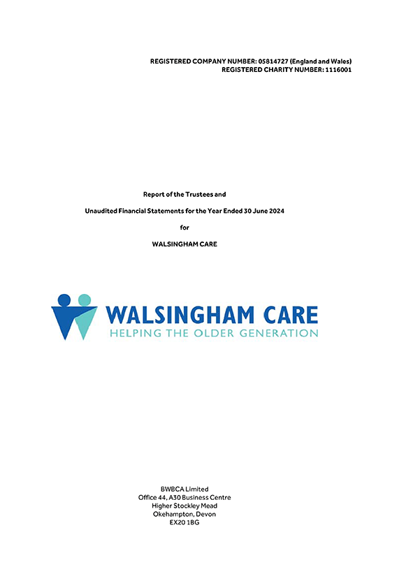 Annual-Accounts-FY-23-24-Cover
