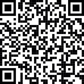 Donate-QR-Code 2 Donate-QR-Code 2
